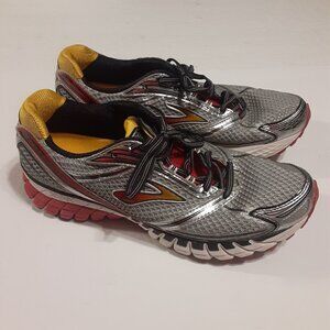 Brooks Ghost 6 Men's Shoes 1101441D384 Size 11.5